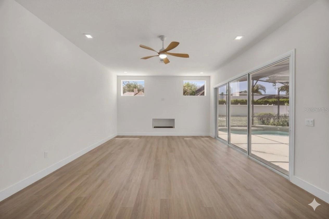 9548 CROWN PRINCE LN, WINDERMERE, FL, 34786