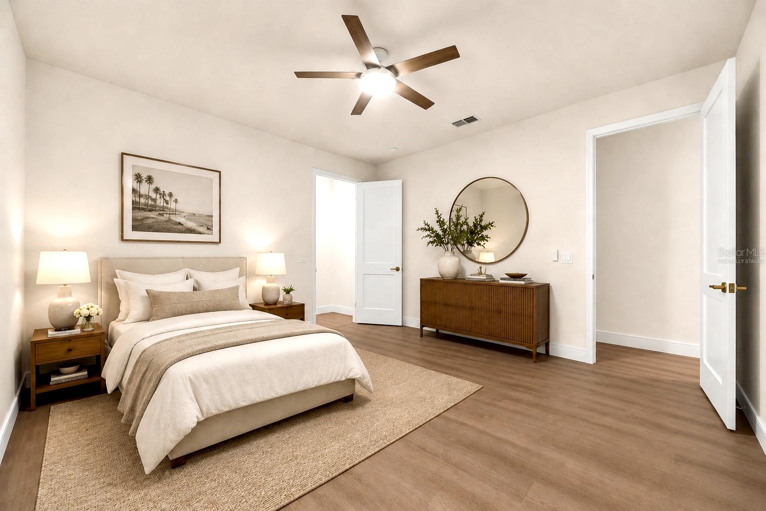 9548 CROWN PRINCE LN, WINDERMERE, FL, 34786