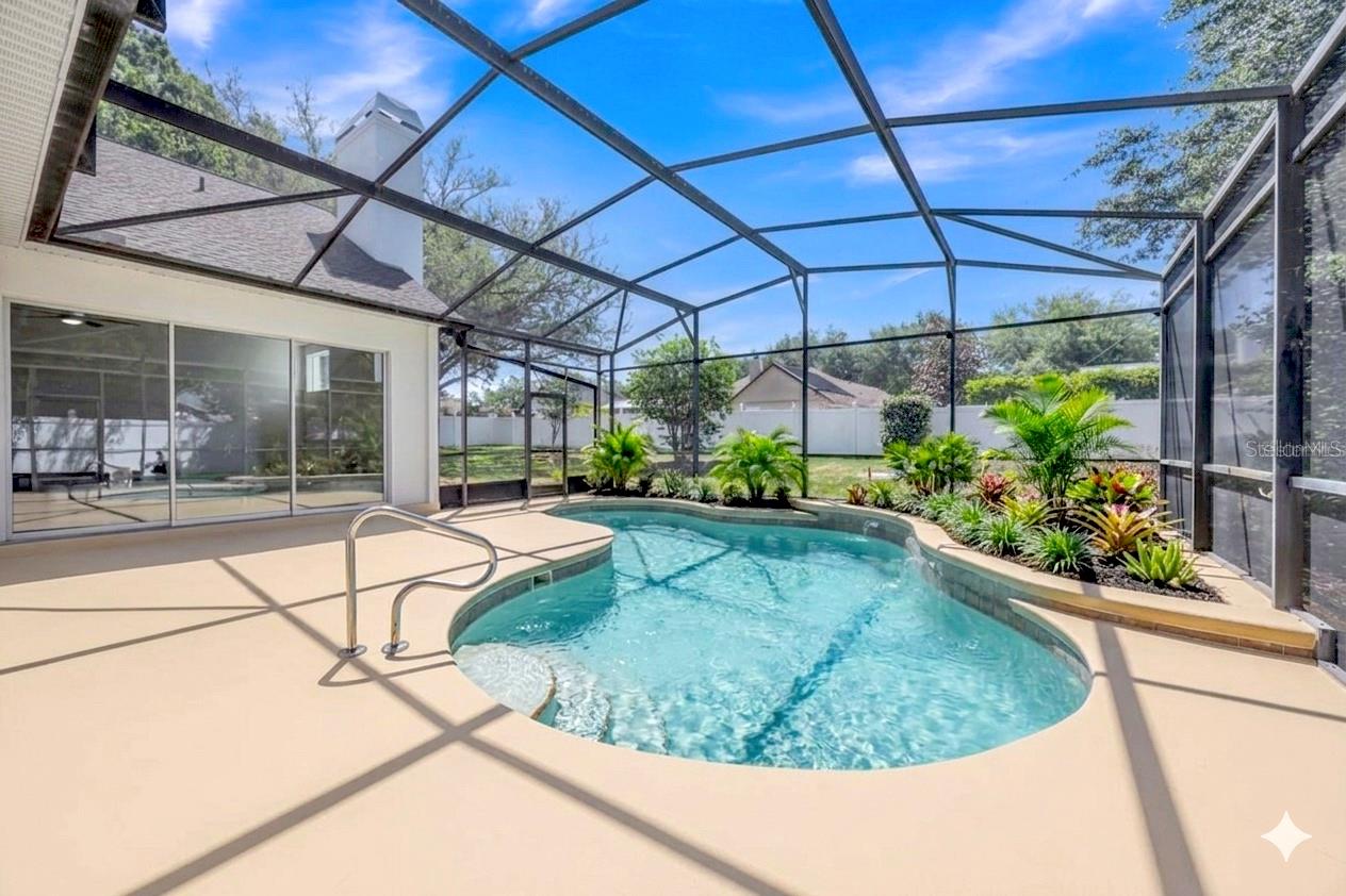 9548 CROWN PRINCE LN, WINDERMERE, FL, 34786
