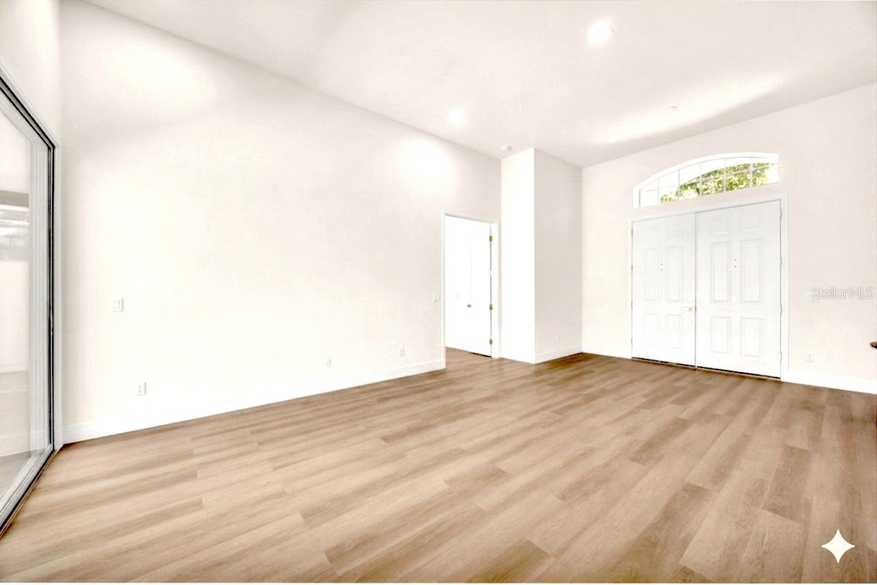 9548 CROWN PRINCE LN, WINDERMERE, FL, 34786