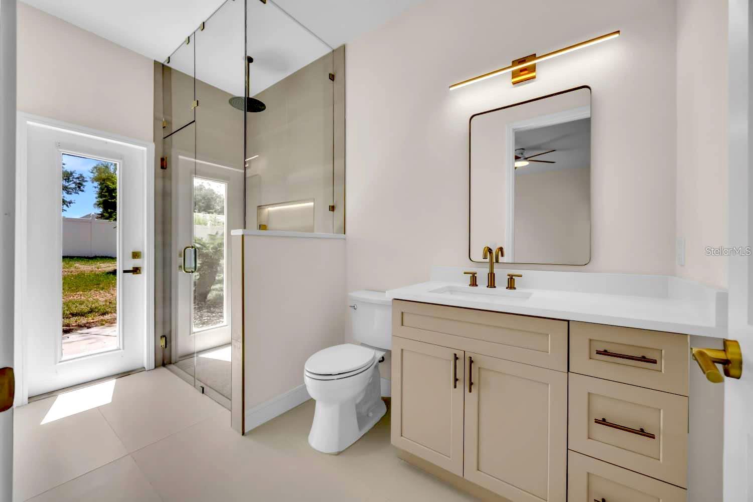 9548 CROWN PRINCE LN, WINDERMERE, FL, 34786