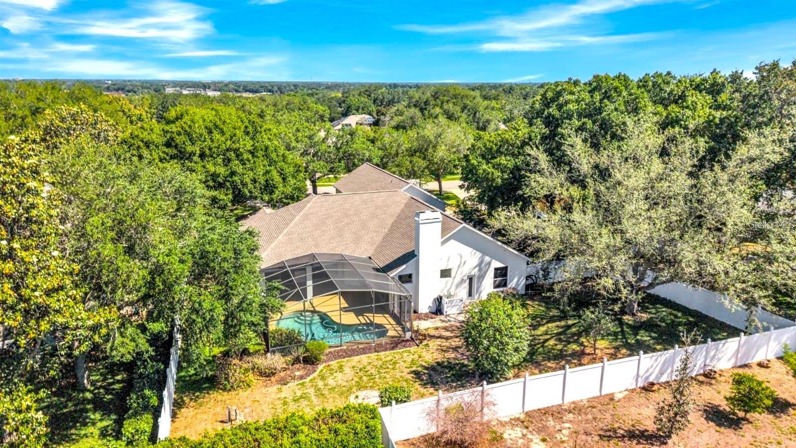 9548 CROWN PRINCE LN, WINDERMERE, FL, 34786