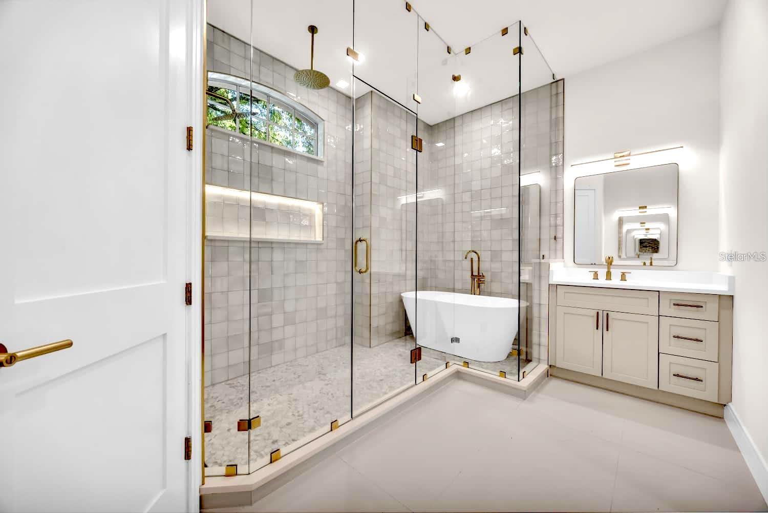 9548 CROWN PRINCE LN, WINDERMERE, FL, 34786