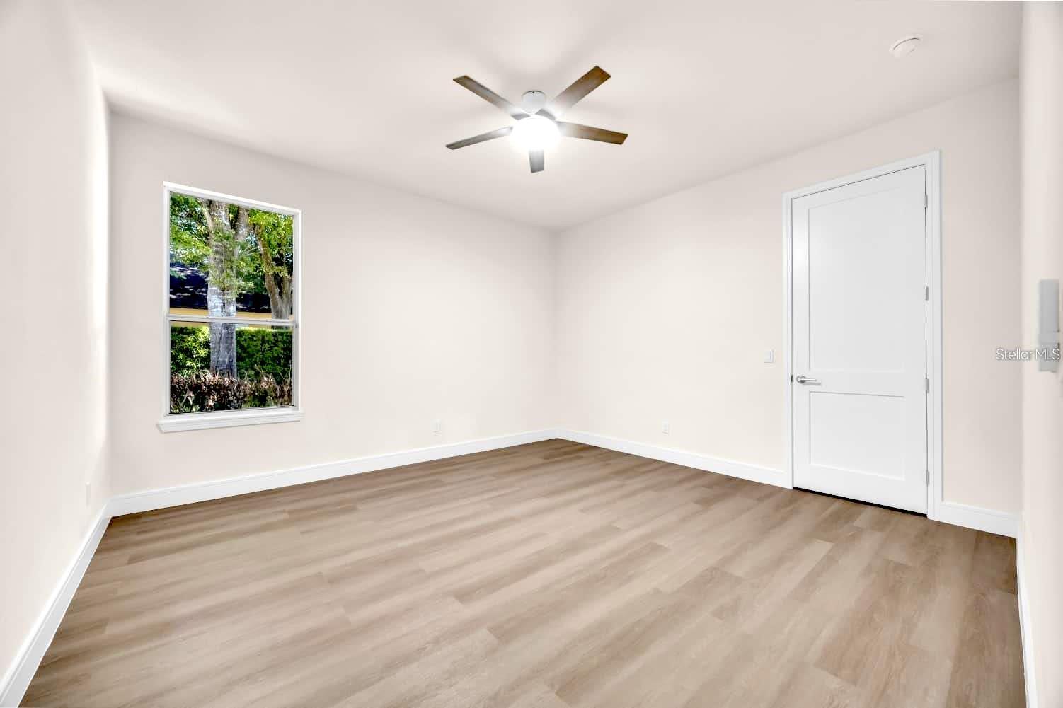 9548 CROWN PRINCE LN, WINDERMERE, FL, 34786