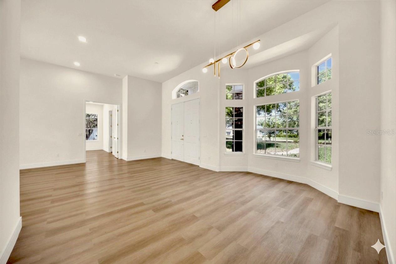 9548 CROWN PRINCE LN, WINDERMERE, FL, 34786