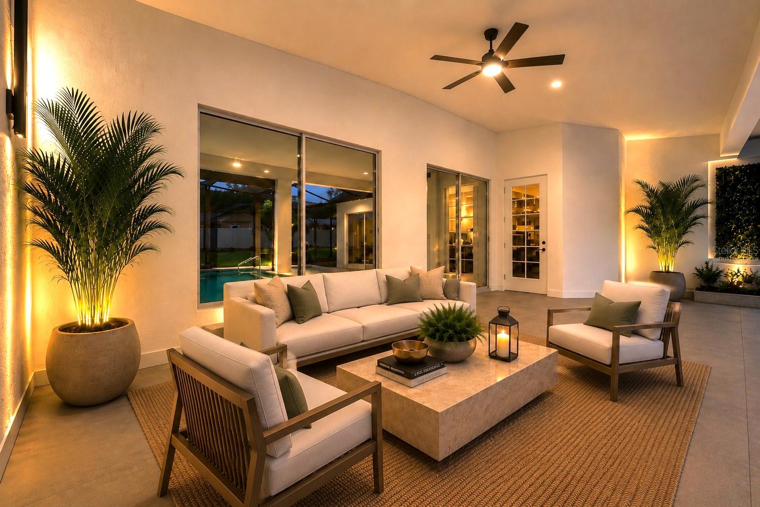 9548 CROWN PRINCE LN, WINDERMERE, FL, 34786