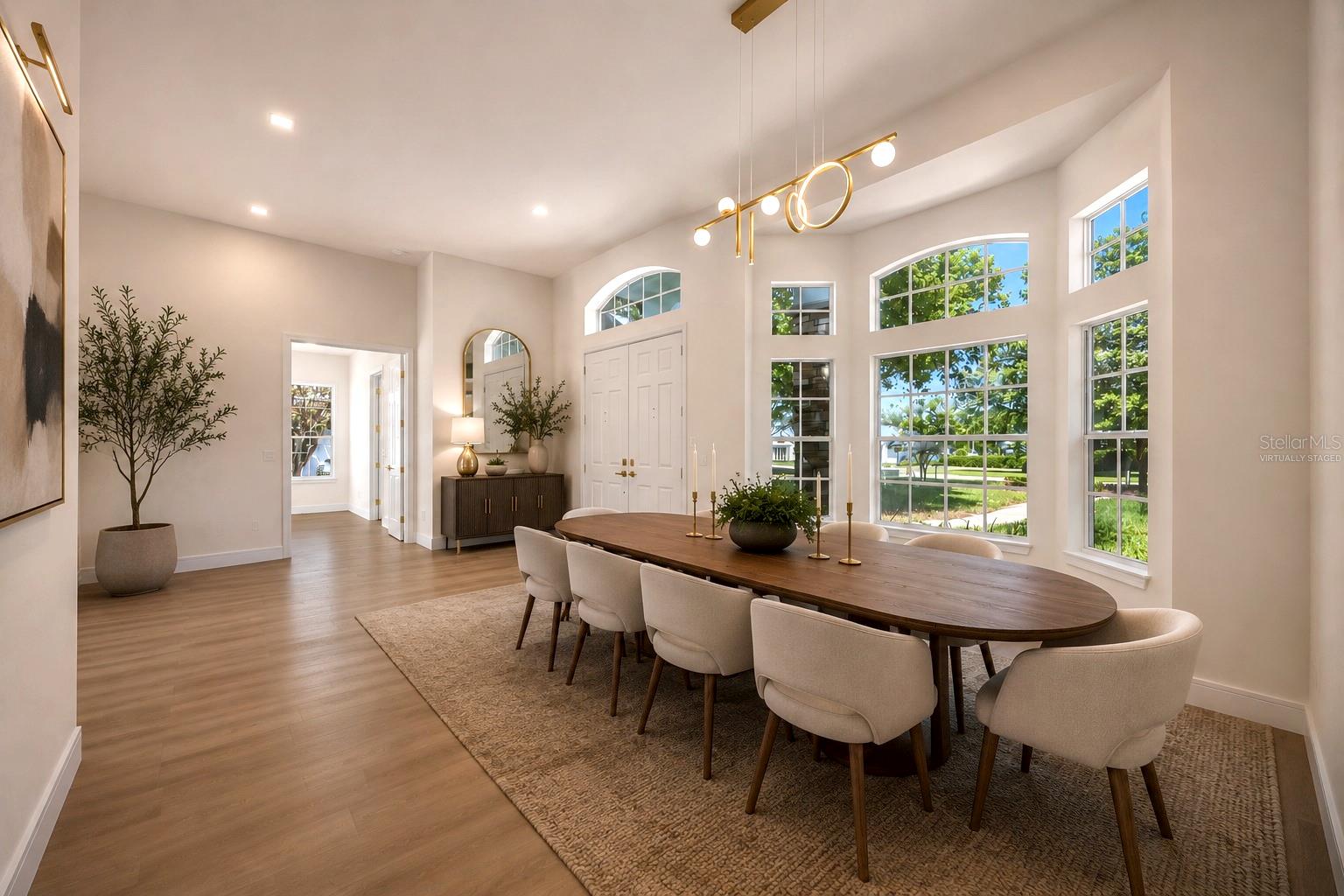 9548 CROWN PRINCE LN, WINDERMERE, FL, 34786