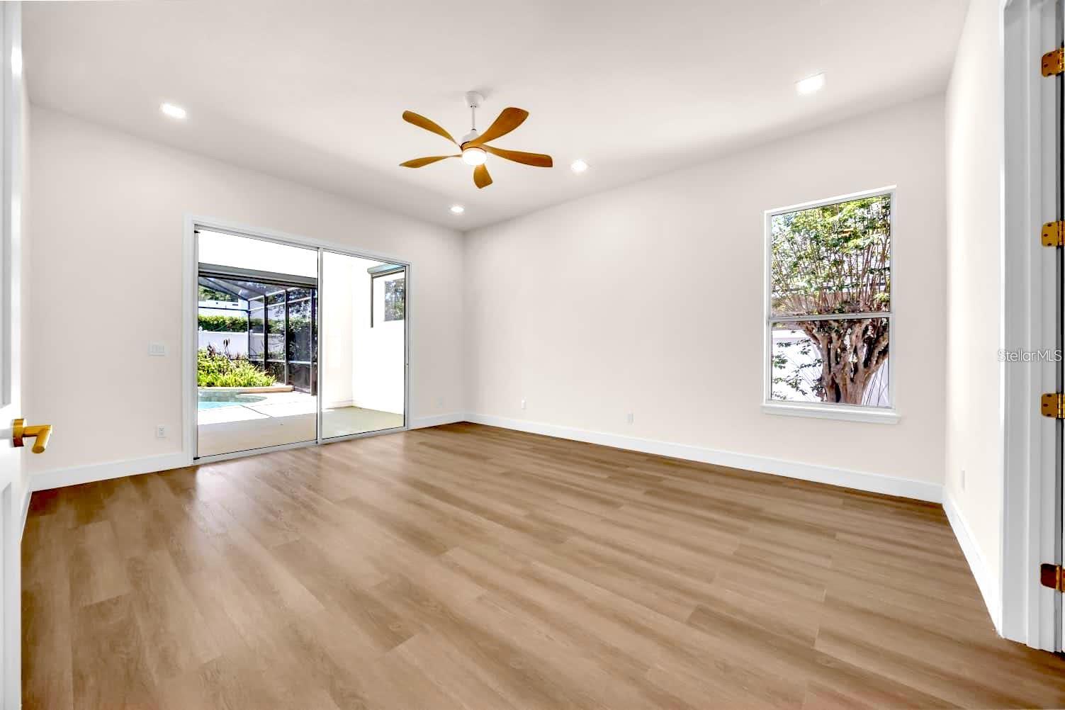 9548 CROWN PRINCE LN, WINDERMERE, FL, 34786
