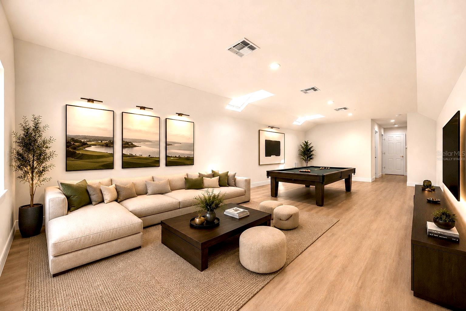 9548 CROWN PRINCE LN, WINDERMERE, FL, 34786