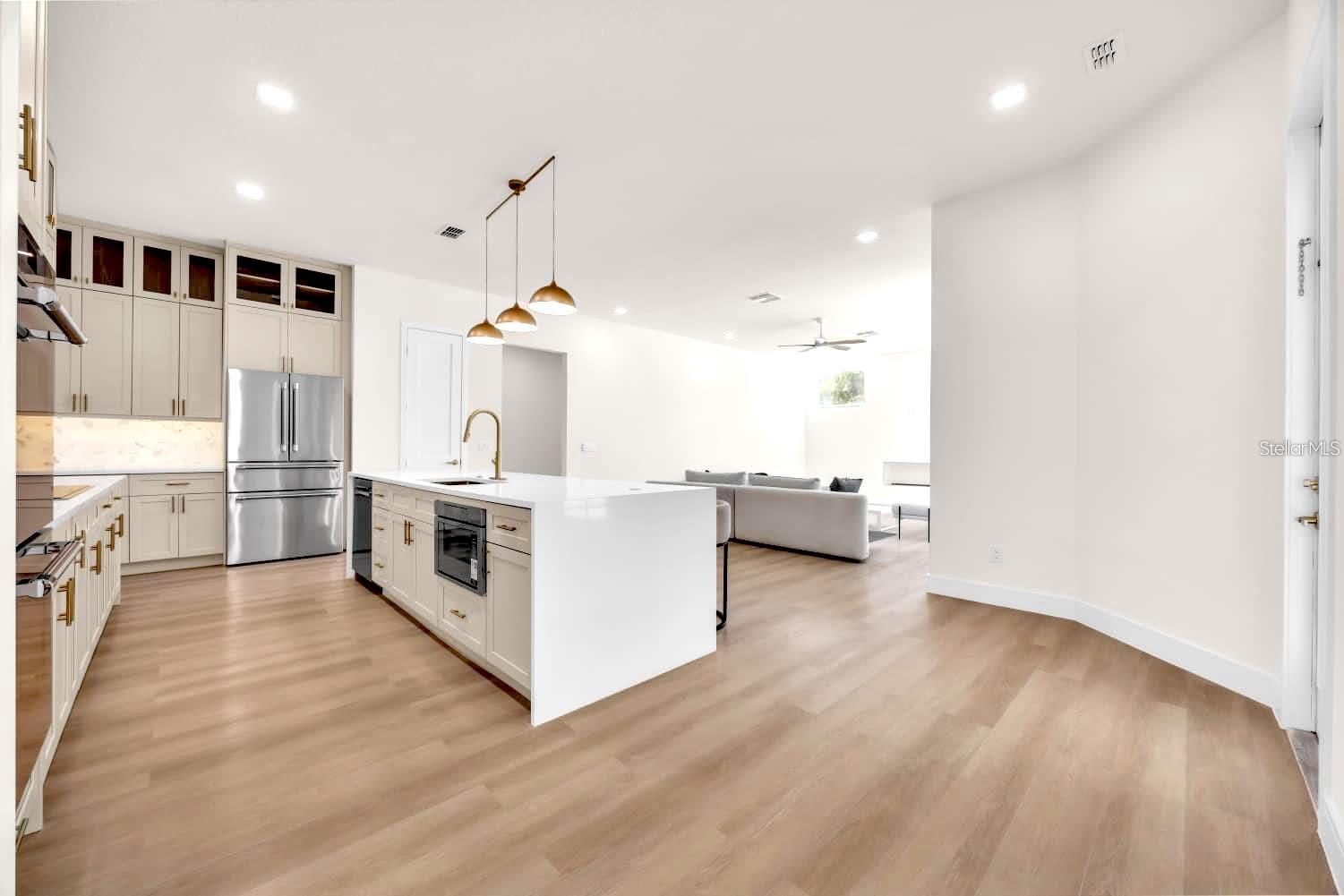9548 CROWN PRINCE LN, WINDERMERE, FL, 34786