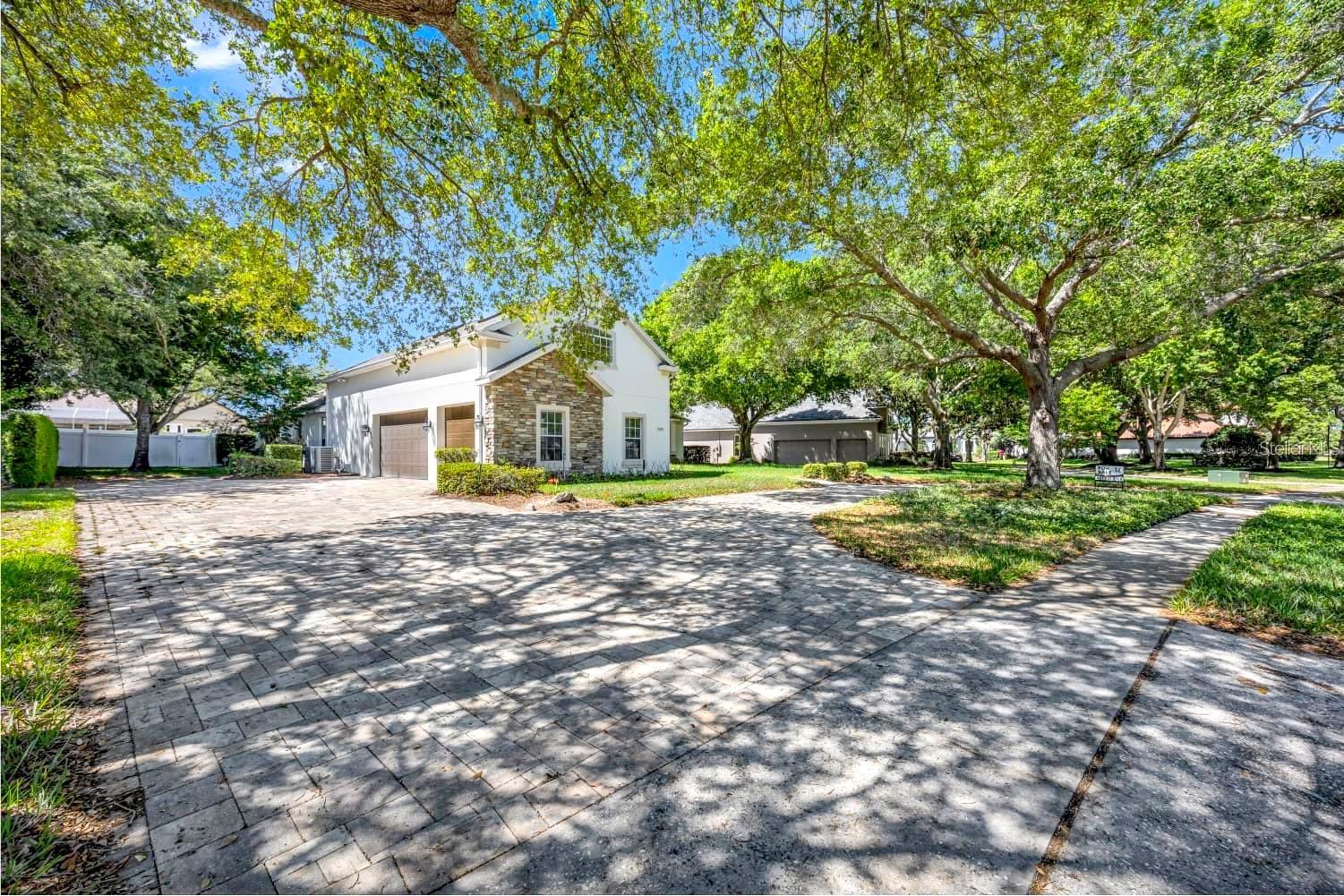 9548 CROWN PRINCE LN, WINDERMERE, FL, 34786