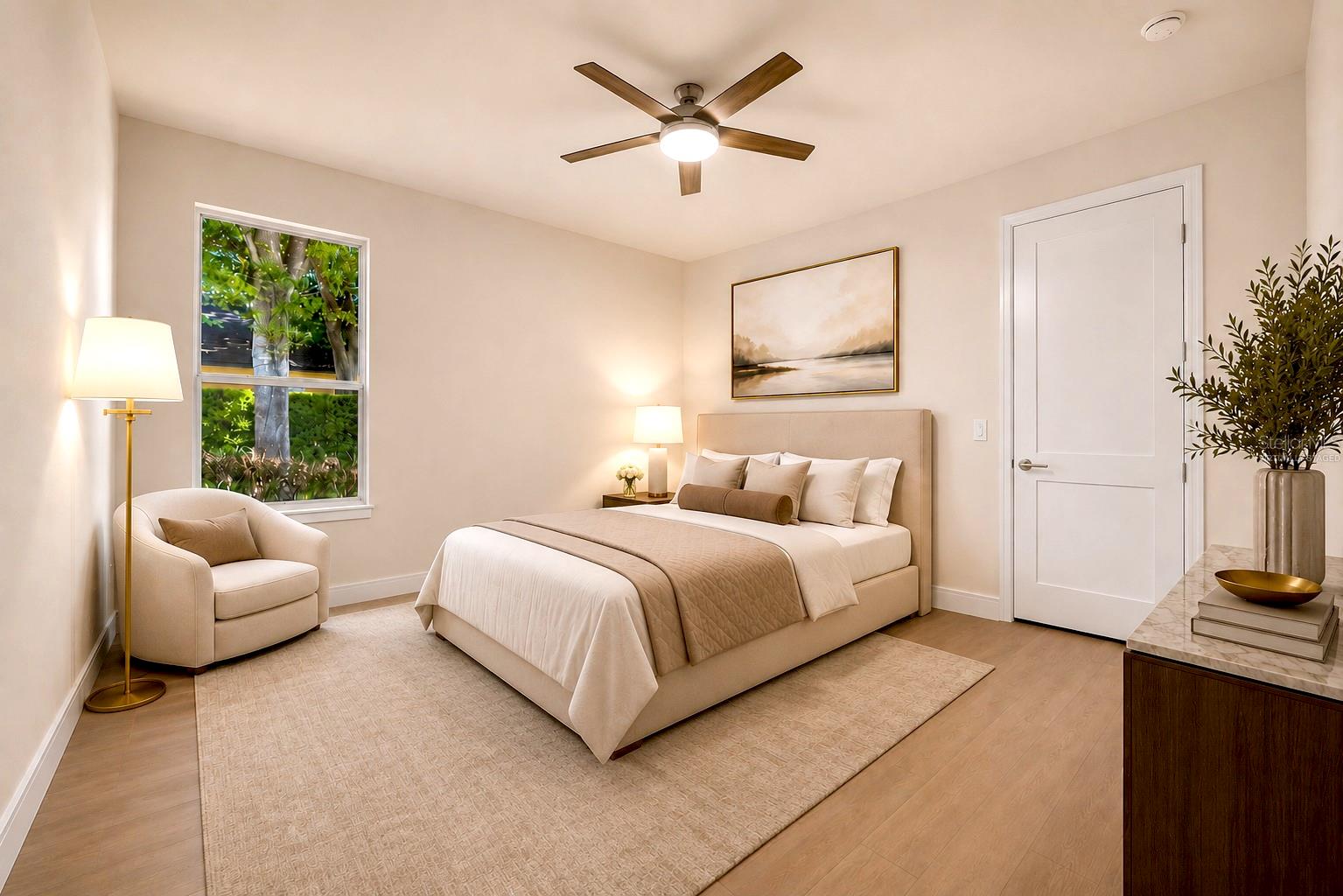 9548 CROWN PRINCE LN, WINDERMERE, FL, 34786