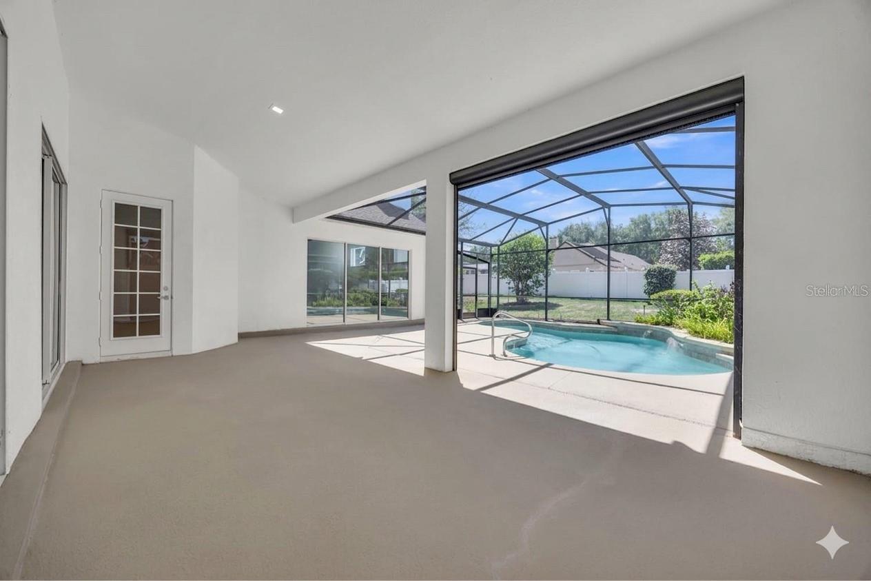 9548 CROWN PRINCE LN, WINDERMERE, FL, 34786
