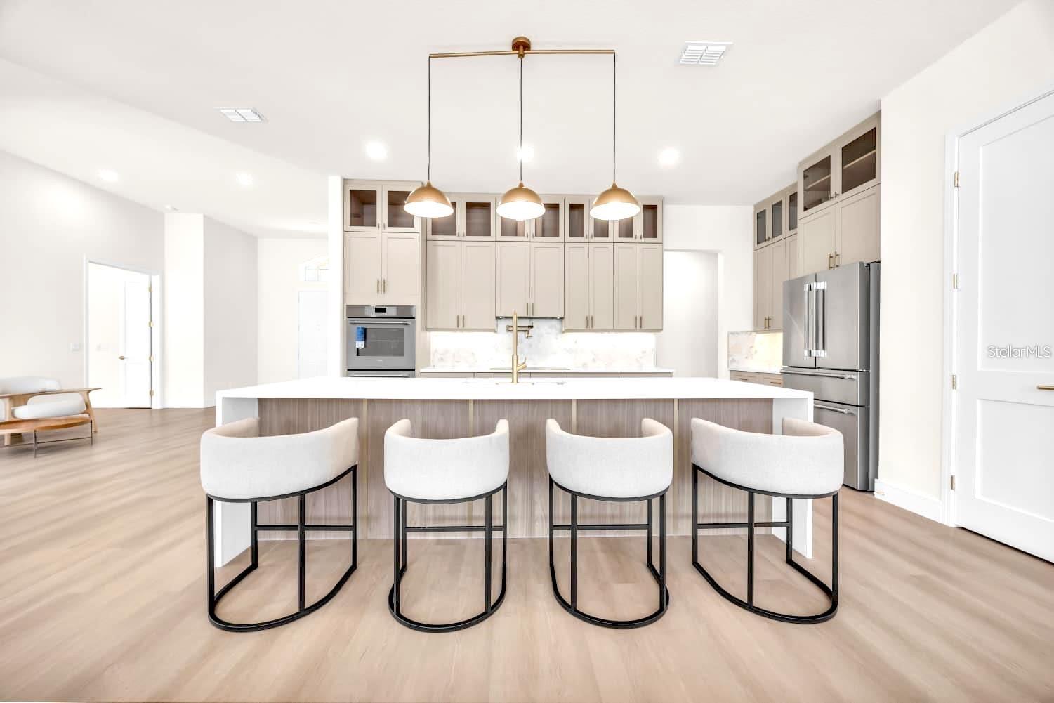 9548 CROWN PRINCE LN, WINDERMERE, FL, 34786