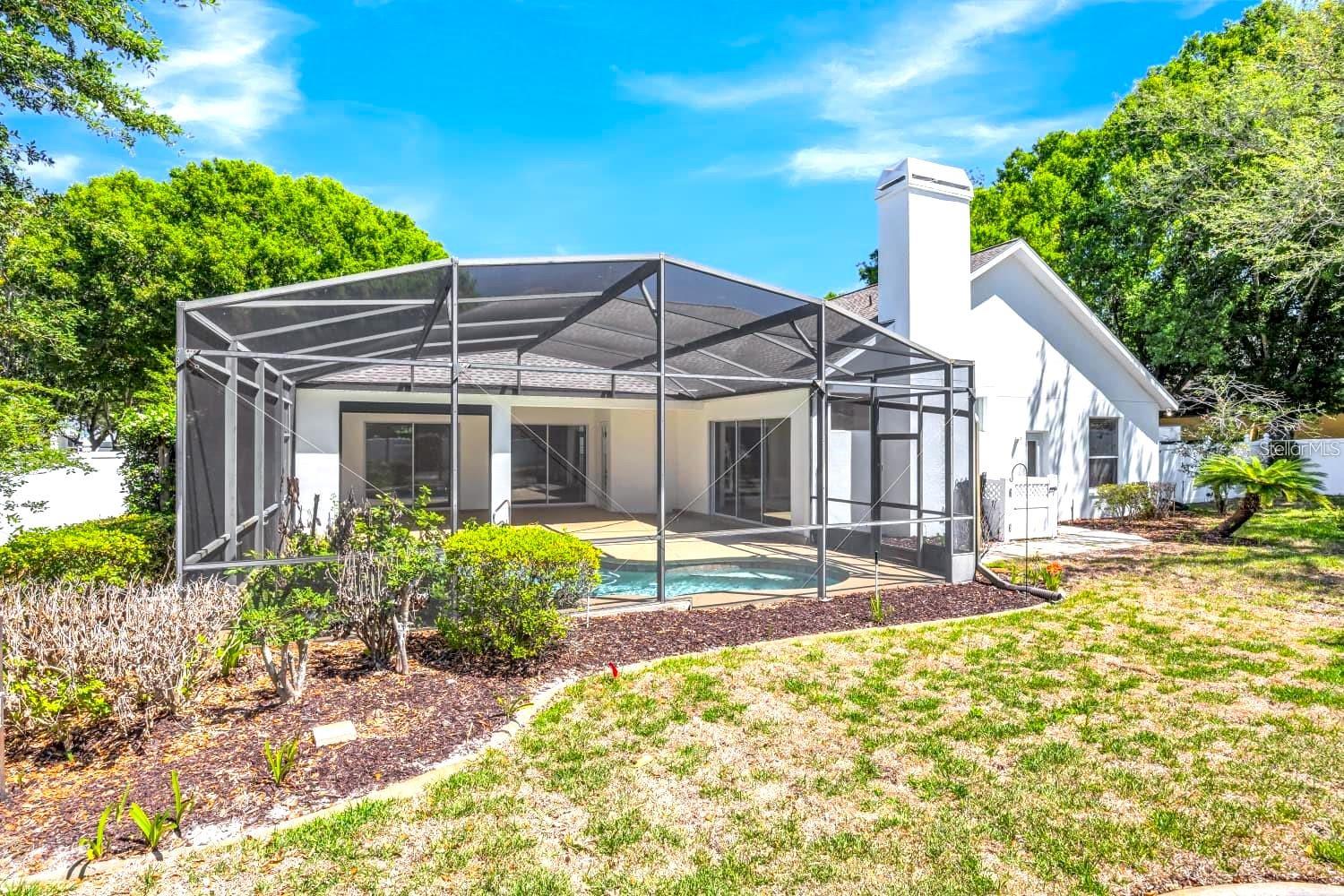 9548 CROWN PRINCE LN, WINDERMERE, FL, 34786