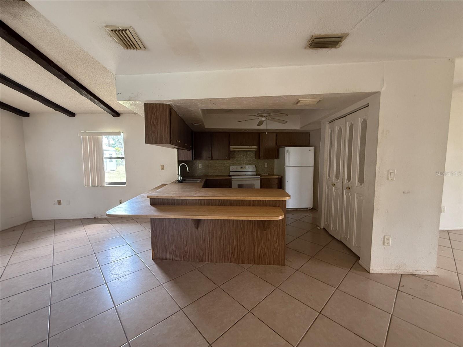 642 VERONA ST, PORT CHARLOTTE, FL, 33948