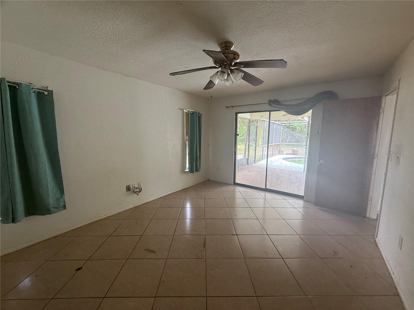 642 VERONA ST, PORT CHARLOTTE, FL, 33948