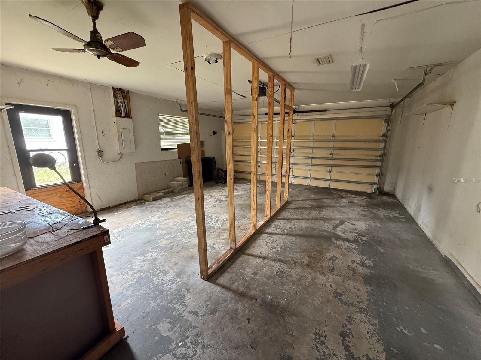 642 VERONA ST, PORT CHARLOTTE, FL, 33948