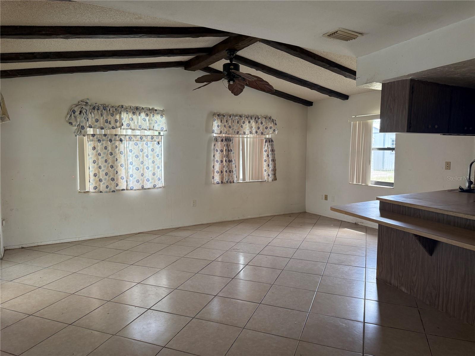 642 VERONA ST, PORT CHARLOTTE, FL, 33948