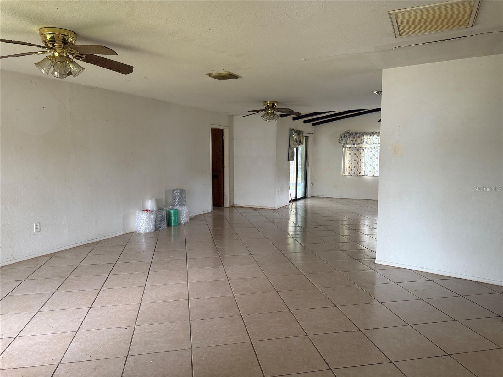 642 VERONA ST, PORT CHARLOTTE, FL, 33948