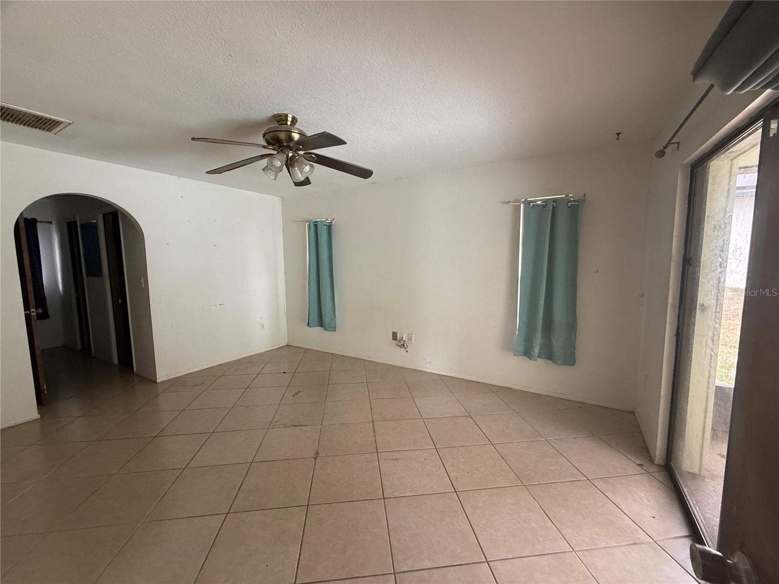642 VERONA ST, PORT CHARLOTTE, FL, 33948