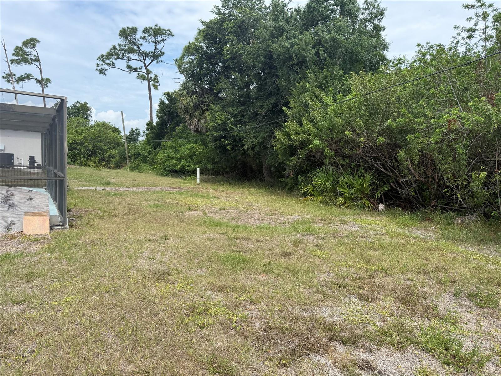 642 VERONA ST, PORT CHARLOTTE, FL, 33948