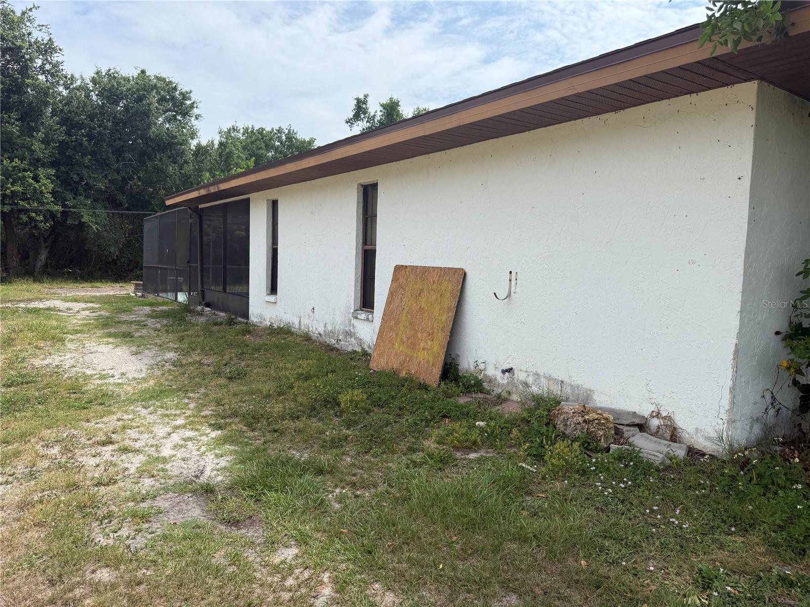 642 VERONA ST, PORT CHARLOTTE, FL, 33948