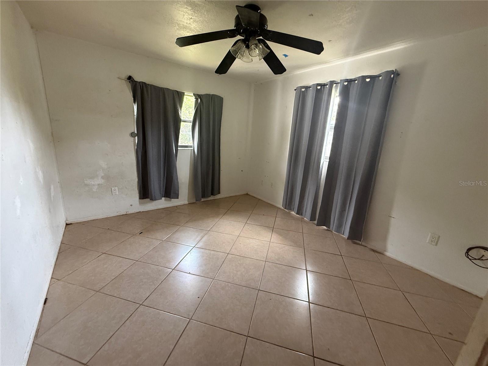 642 VERONA ST, PORT CHARLOTTE, FL, 33948