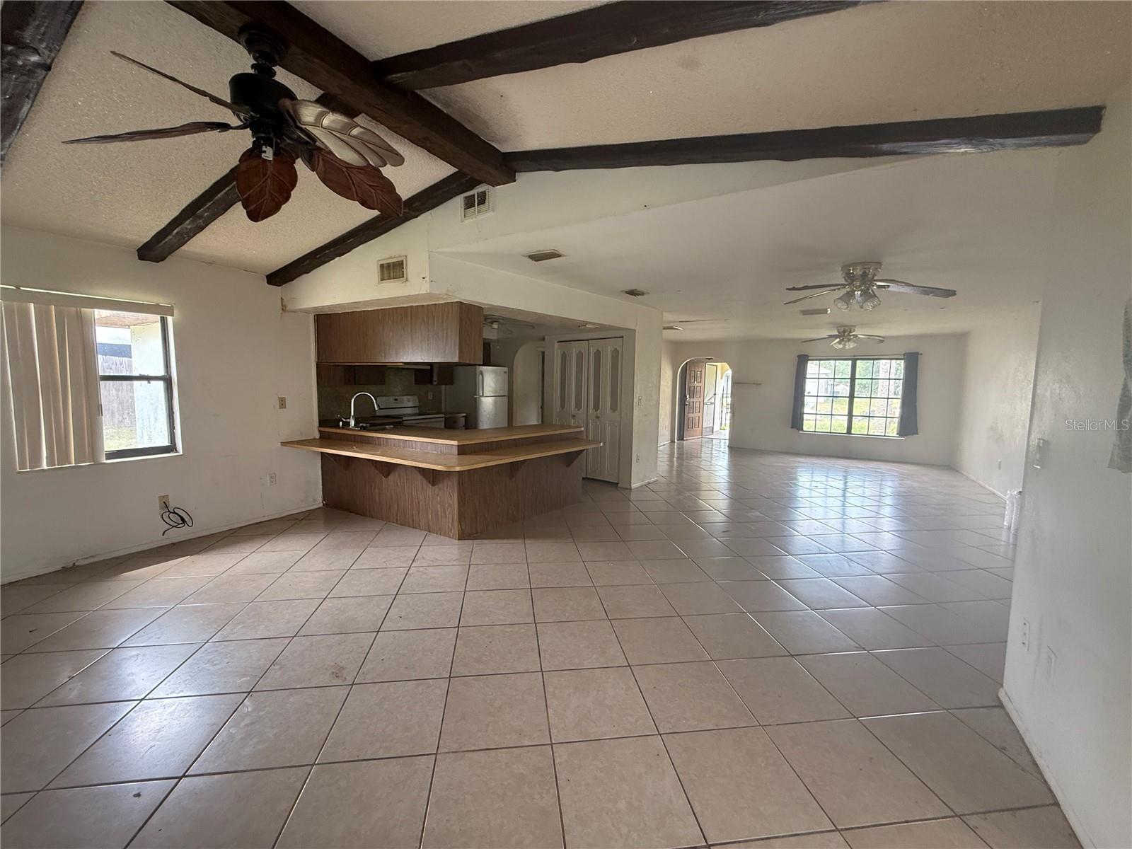 642 VERONA ST, PORT CHARLOTTE, FL, 33948