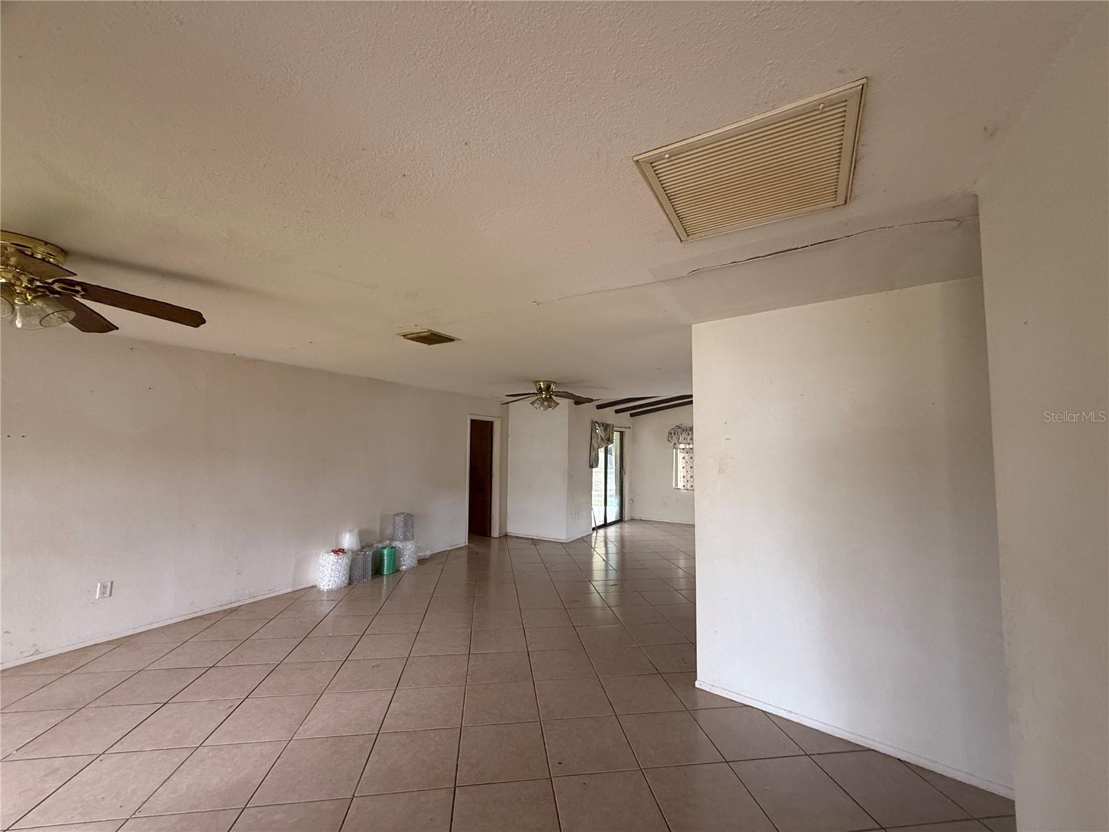 642 VERONA ST, PORT CHARLOTTE, FL, 33948