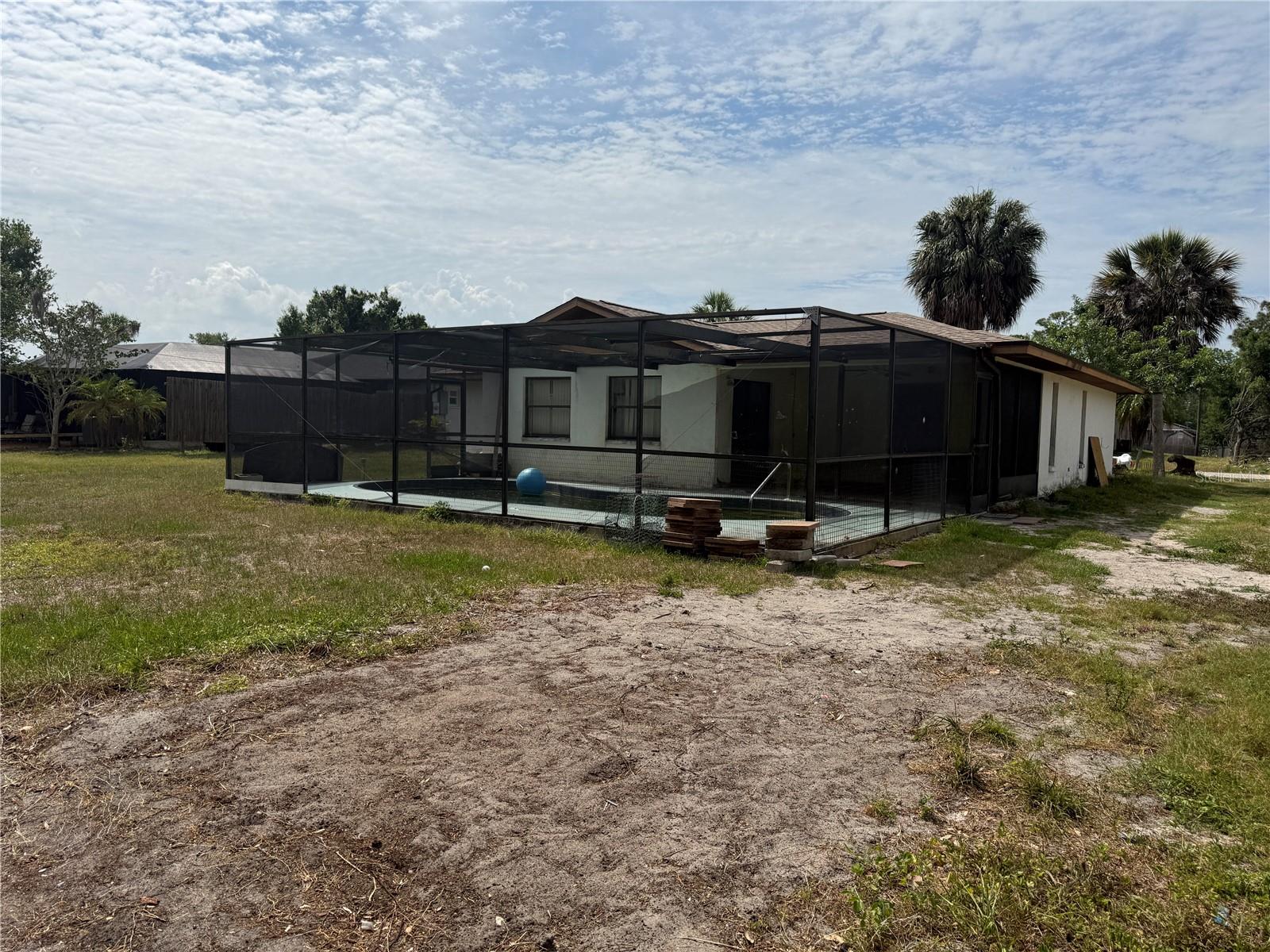 642 VERONA ST, PORT CHARLOTTE, FL, 33948