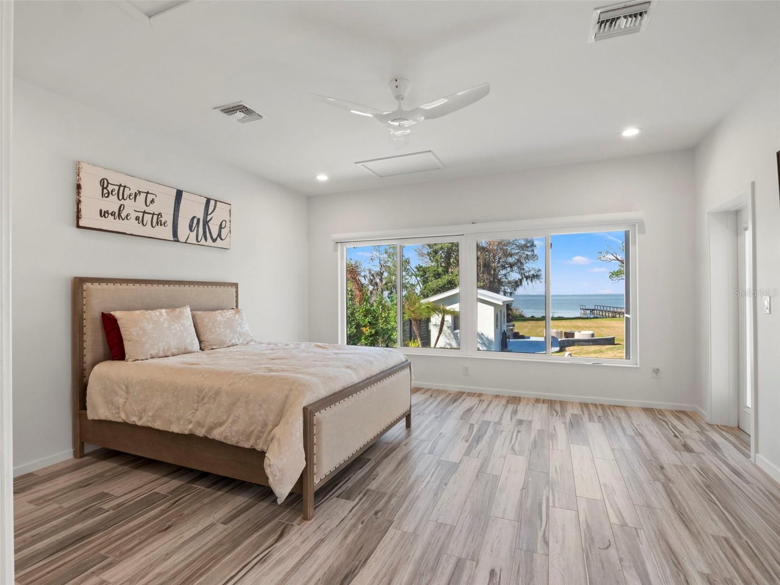 1021 TEMPLE GROVE PL, WINTER GARDEN, FL, 34787