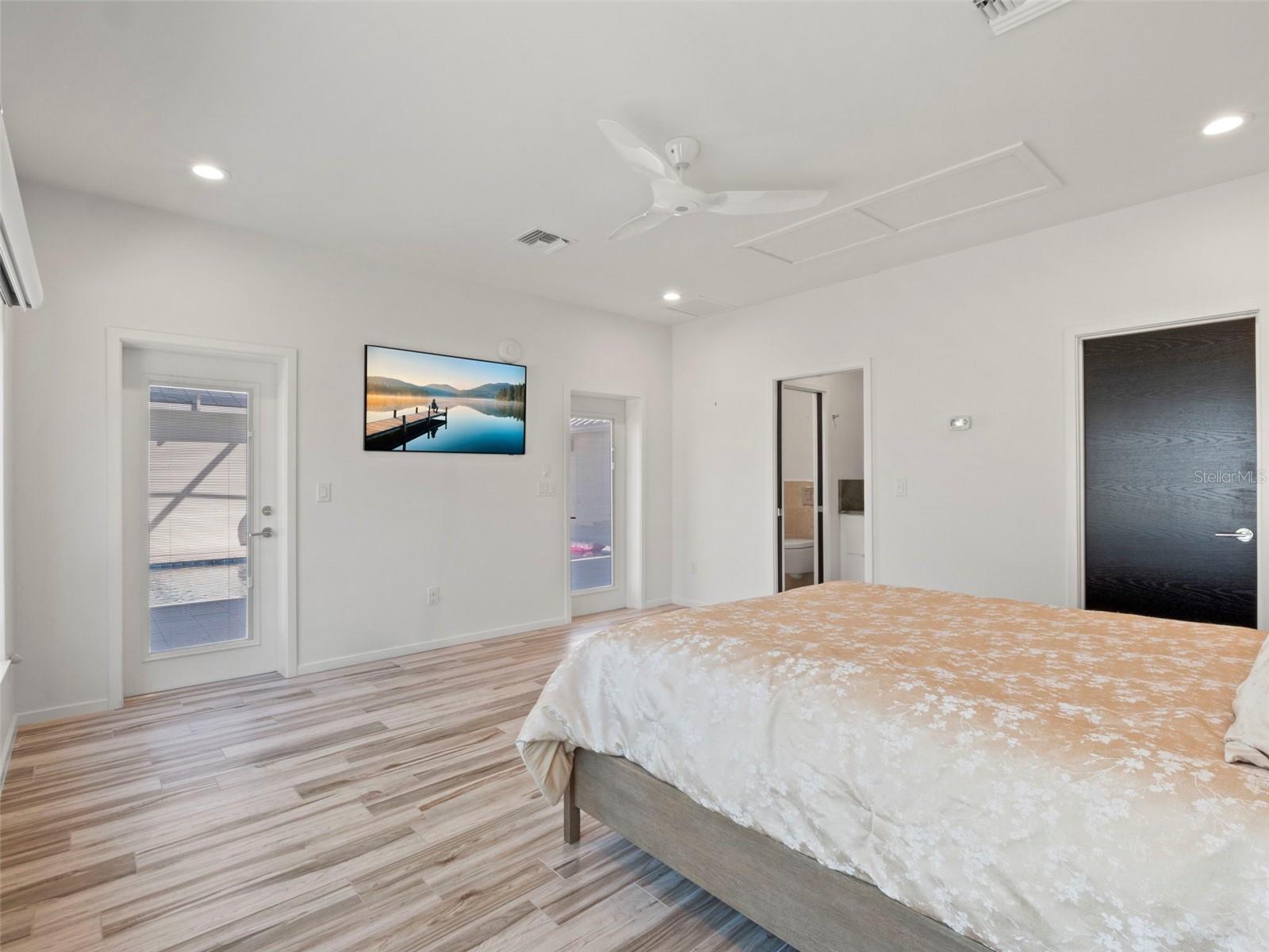 1021 TEMPLE GROVE PL, WINTER GARDEN, FL, 34787