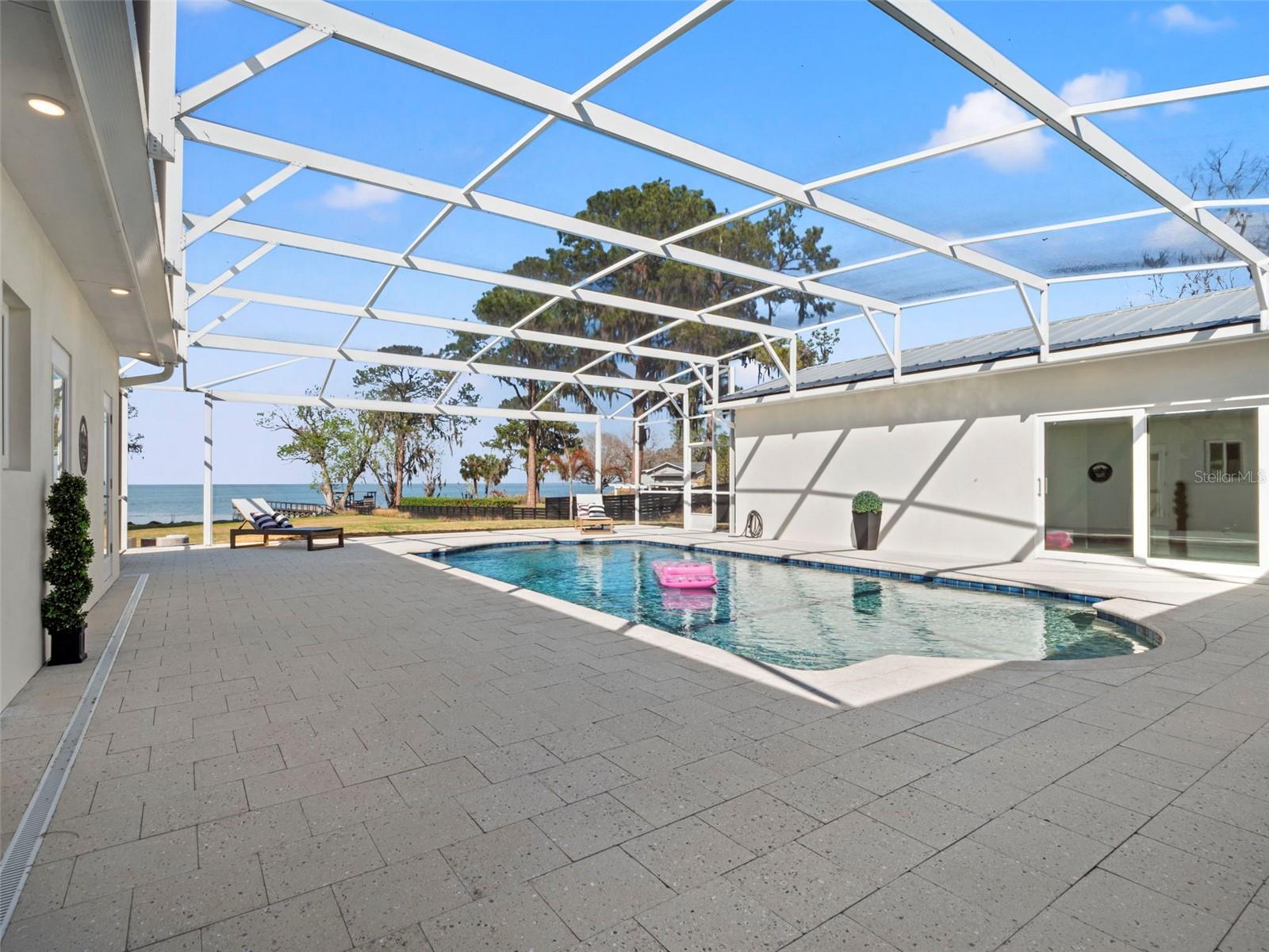 1021 TEMPLE GROVE PL, WINTER GARDEN, FL, 34787