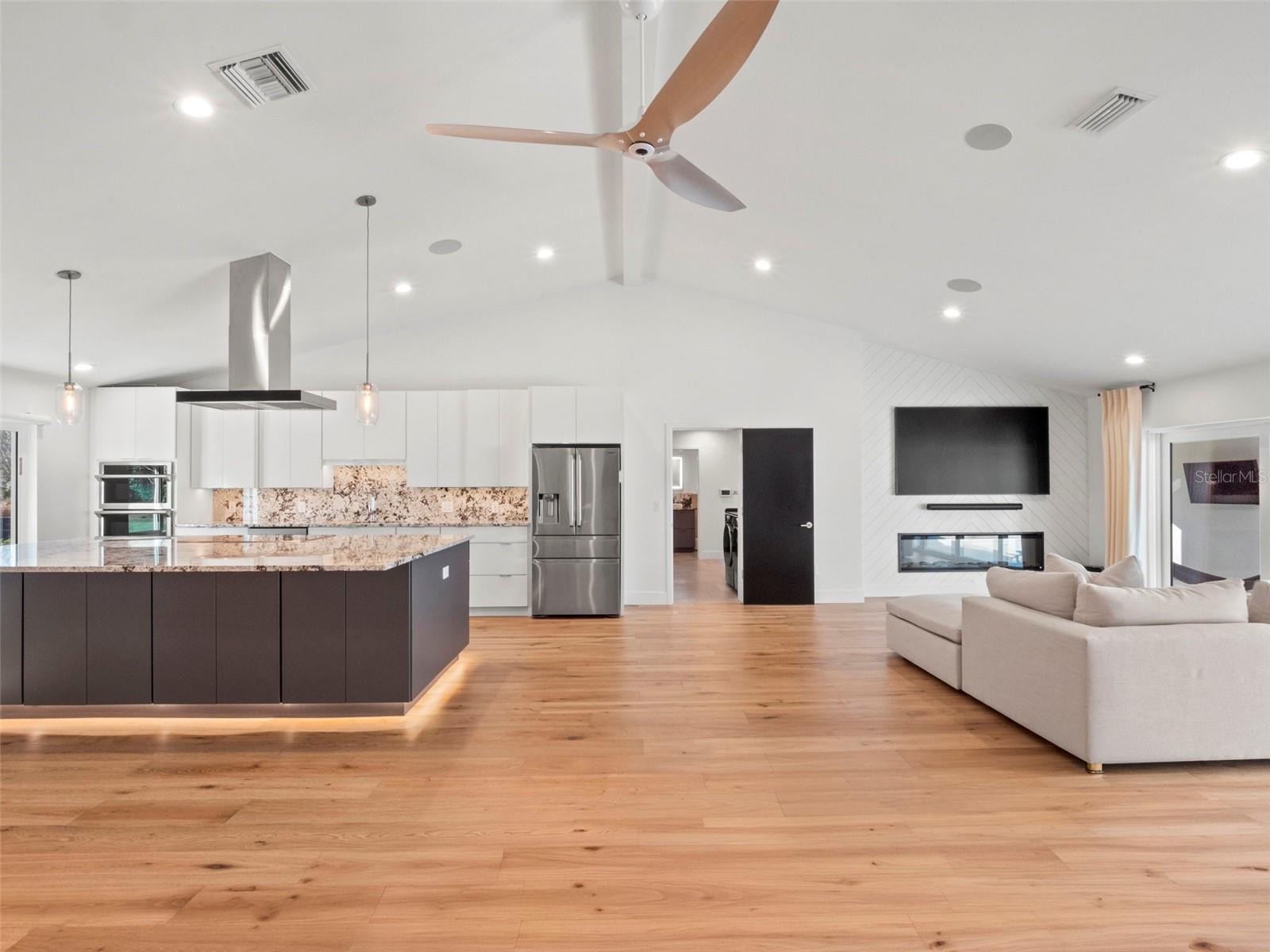 1021 TEMPLE GROVE PL, WINTER GARDEN, FL, 34787