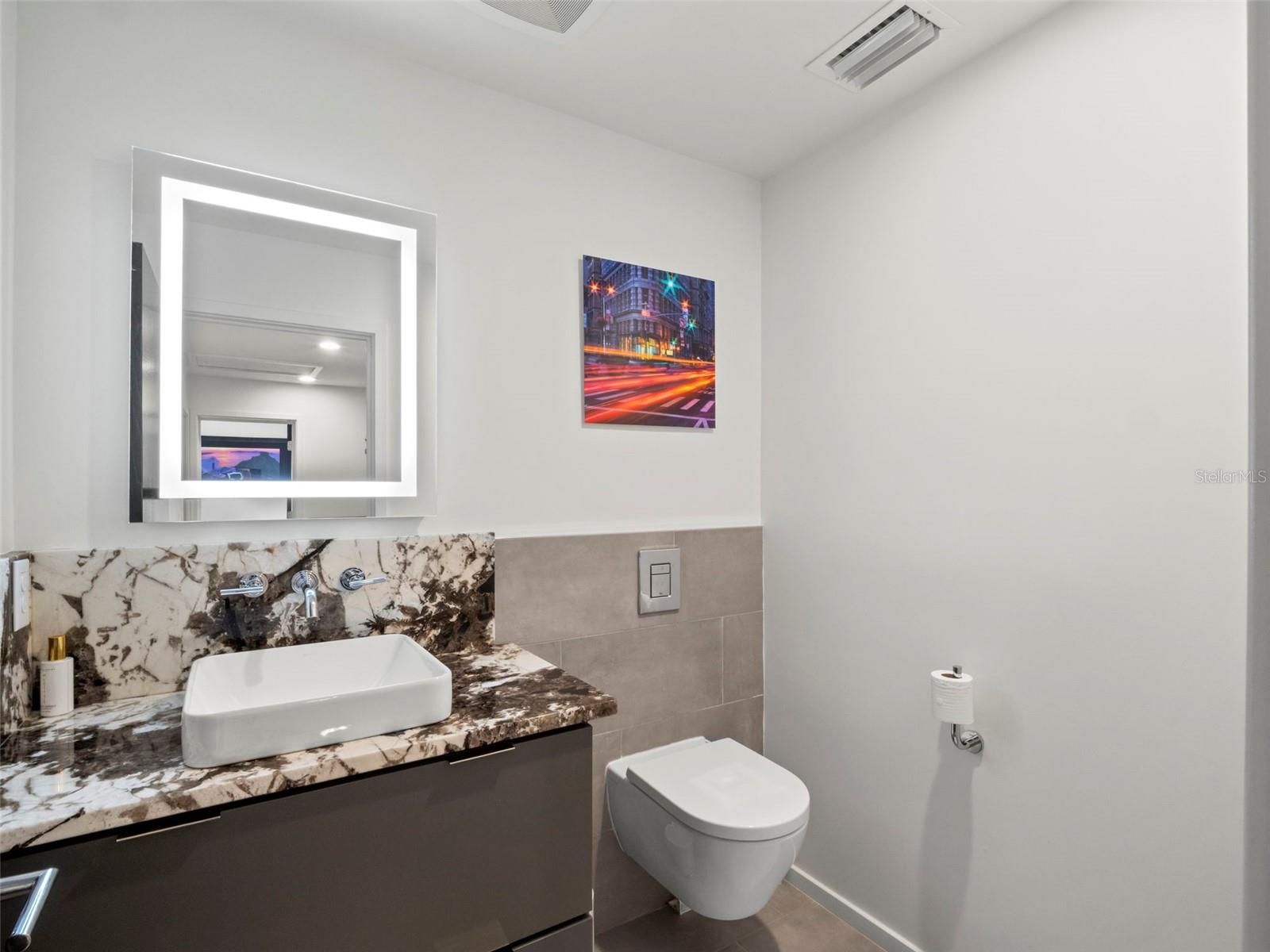 1021 TEMPLE GROVE PL, WINTER GARDEN, FL, 34787