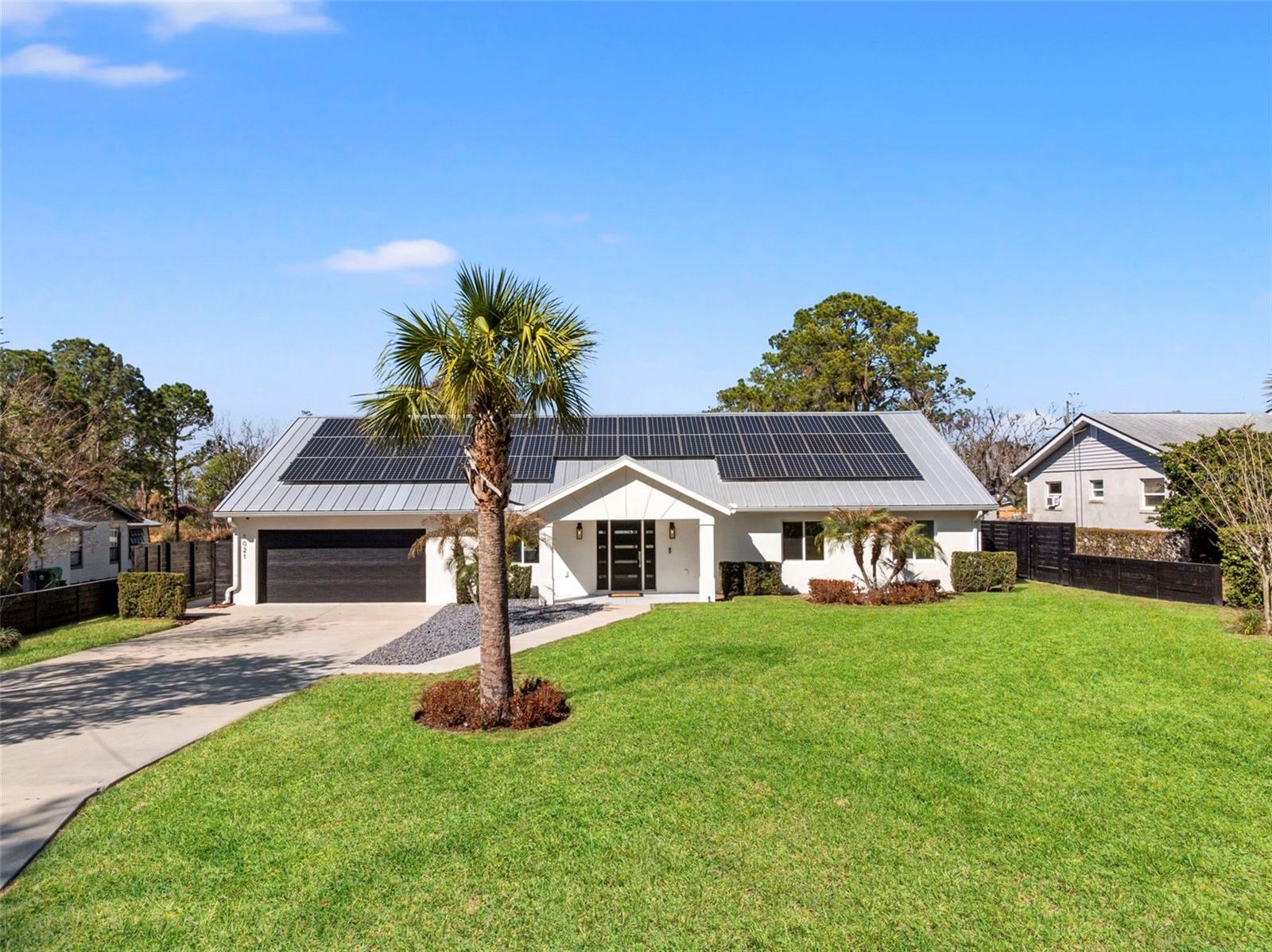 1021 TEMPLE GROVE PL, WINTER GARDEN, FL, 34787