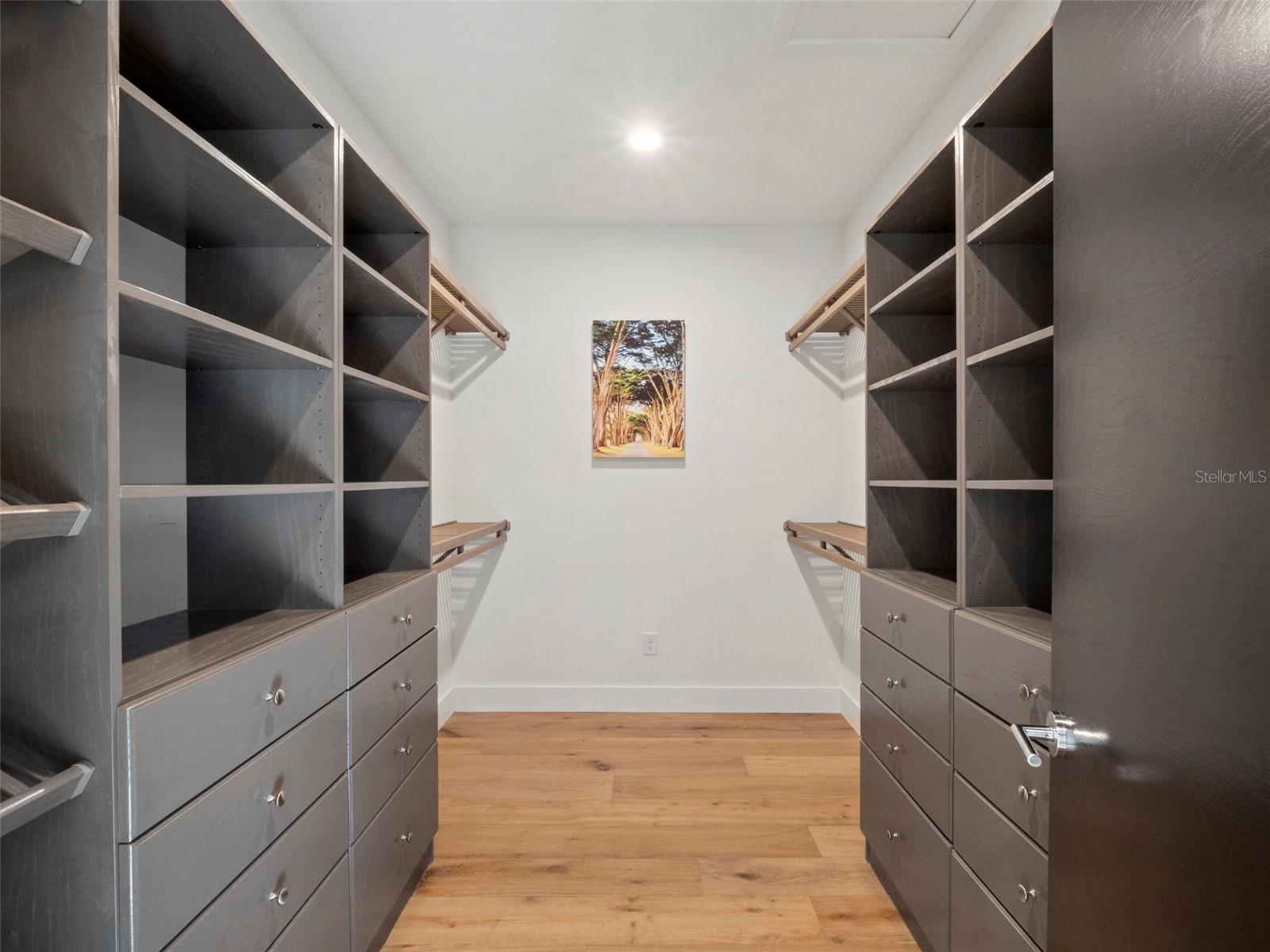 1021 TEMPLE GROVE PL, WINTER GARDEN, FL, 34787