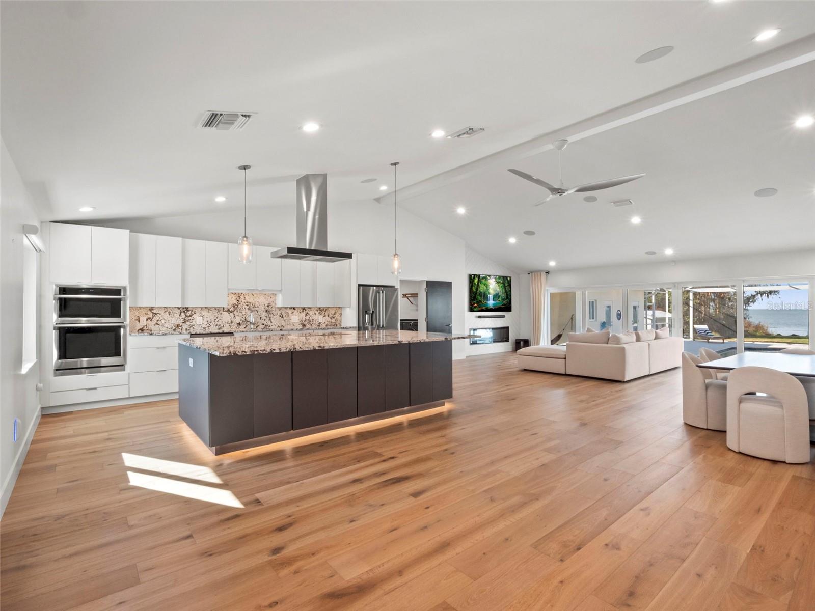 1021 TEMPLE GROVE PL, WINTER GARDEN, FL, 34787