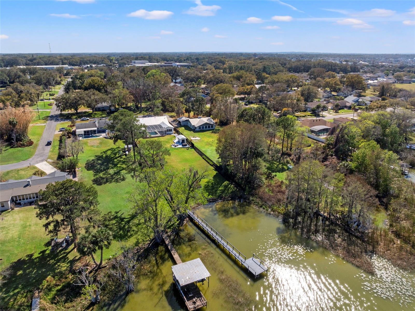 1021 TEMPLE GROVE PL, WINTER GARDEN, FL, 34787