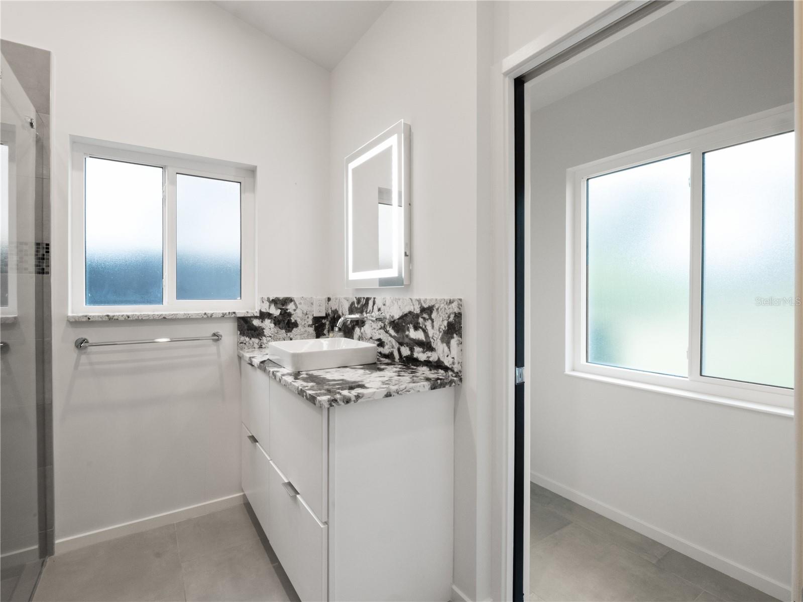 1021 TEMPLE GROVE PL, WINTER GARDEN, FL, 34787