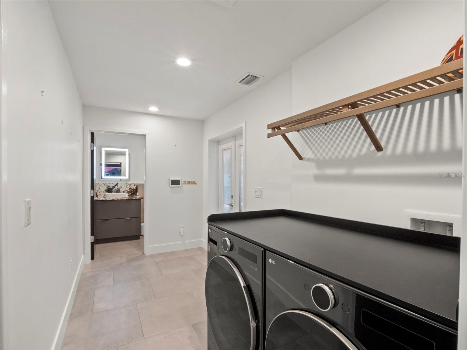 1021 TEMPLE GROVE PL, WINTER GARDEN, FL, 34787
