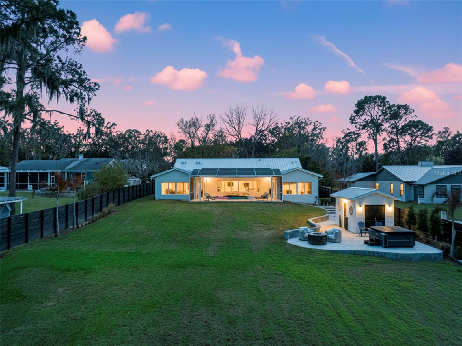 1021 TEMPLE GROVE PL, WINTER GARDEN, FL, 34787
