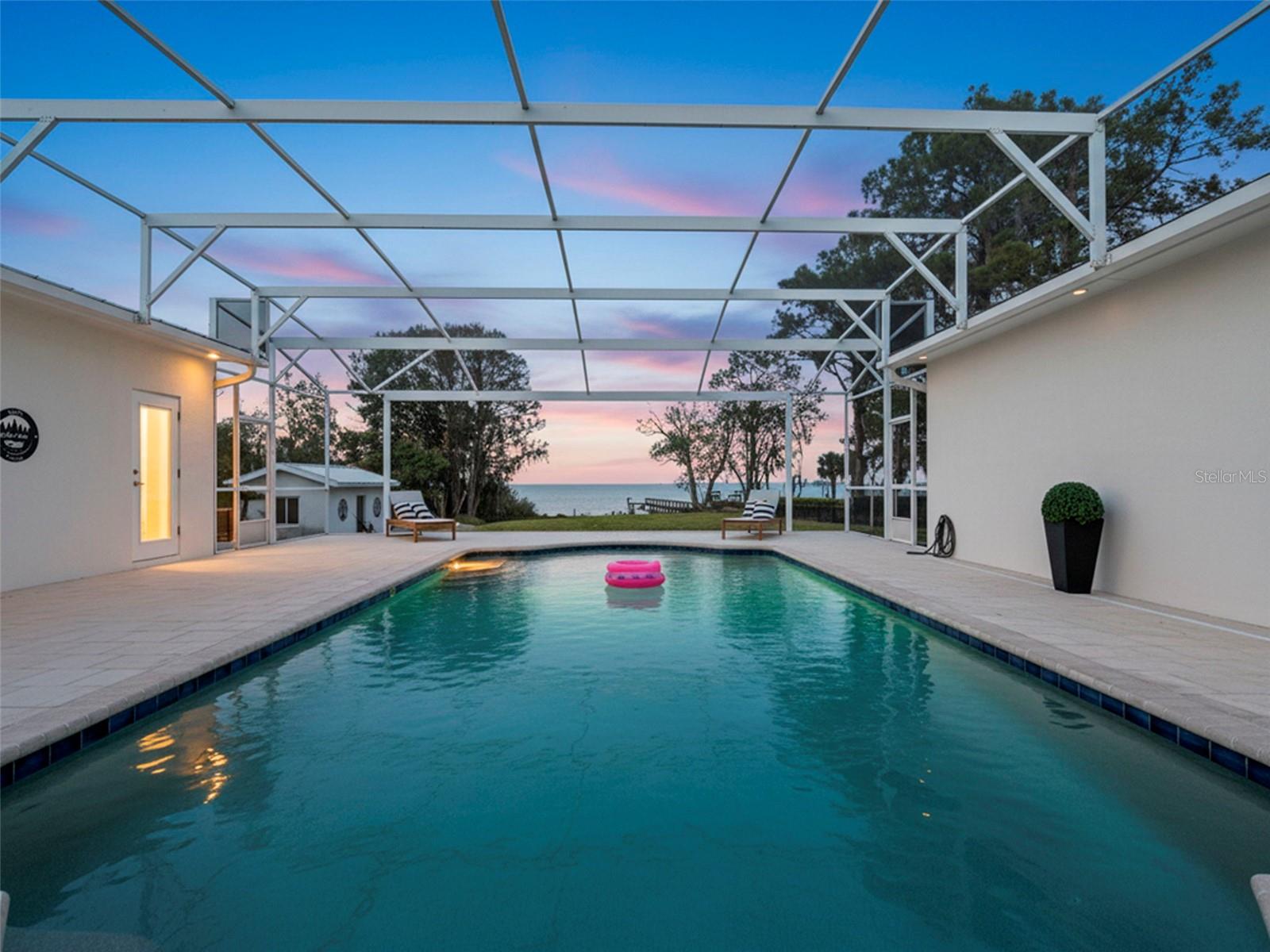 1021 TEMPLE GROVE PL, WINTER GARDEN, FL, 34787