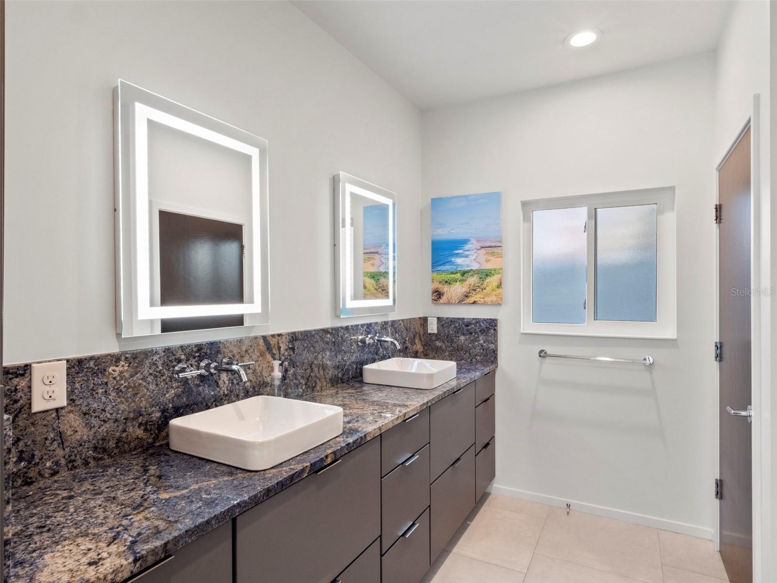 1021 TEMPLE GROVE PL, WINTER GARDEN, FL, 34787