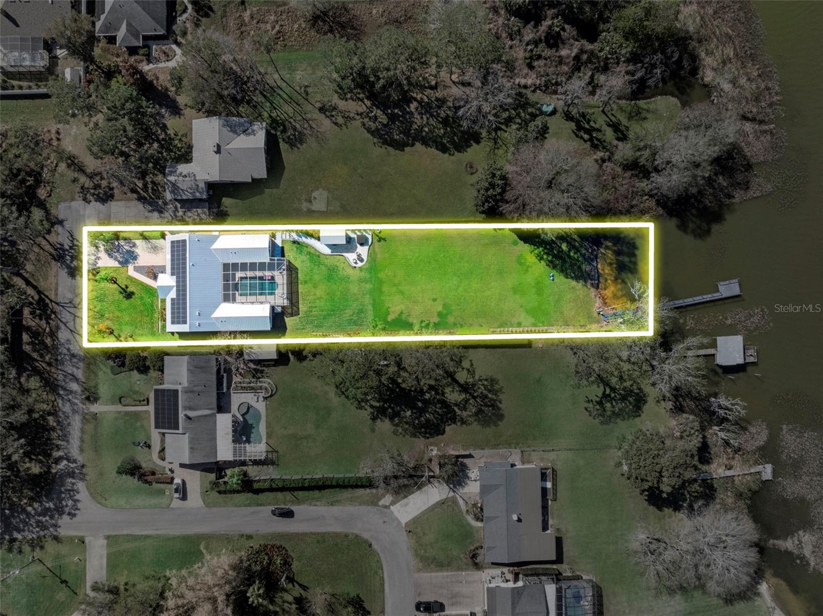 1021 TEMPLE GROVE PL, WINTER GARDEN, FL, 34787