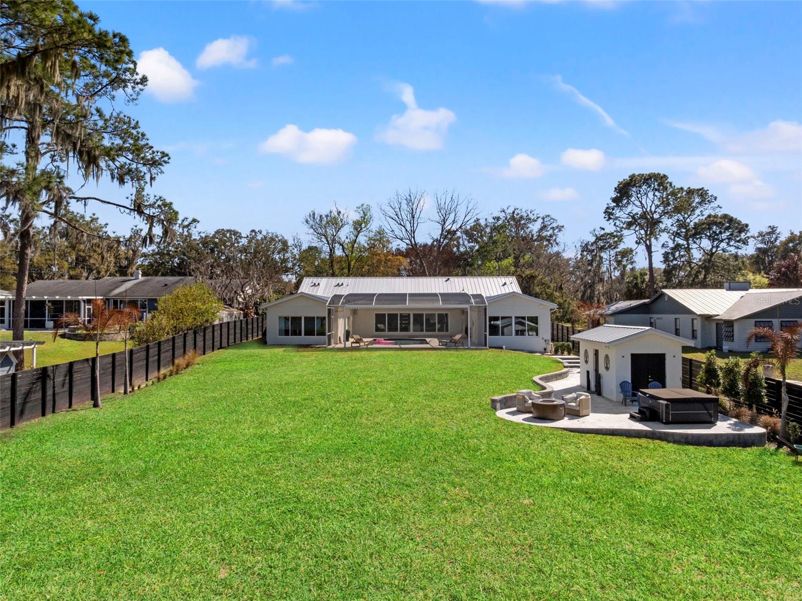 1021 TEMPLE GROVE PL, WINTER GARDEN, FL, 34787