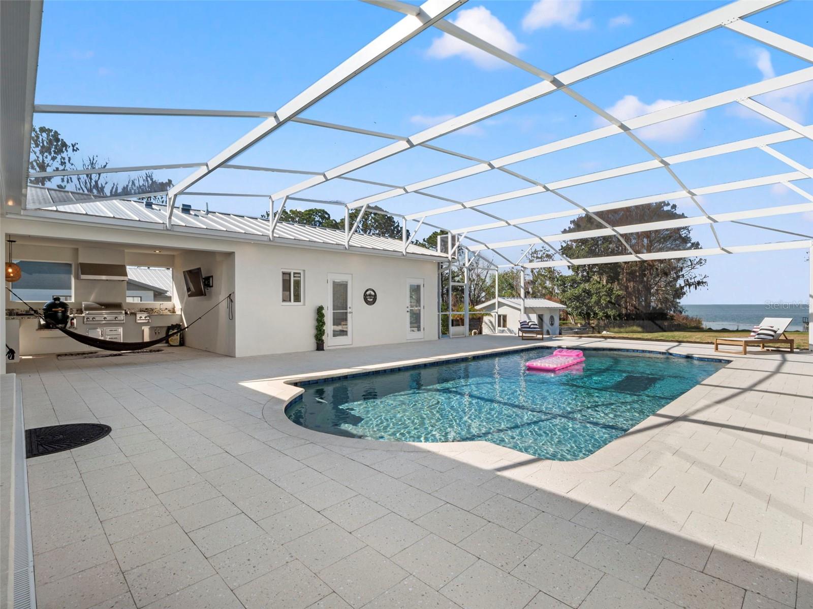 1021 TEMPLE GROVE PL, WINTER GARDEN, FL, 34787