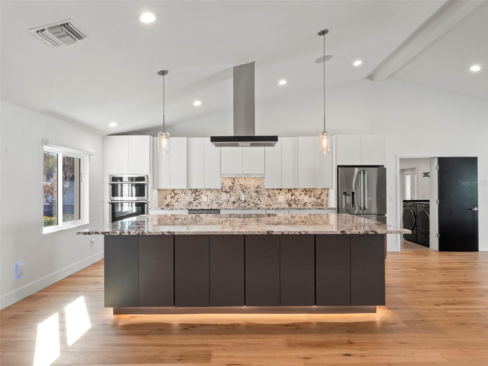 1021 TEMPLE GROVE PL, WINTER GARDEN, FL, 34787
