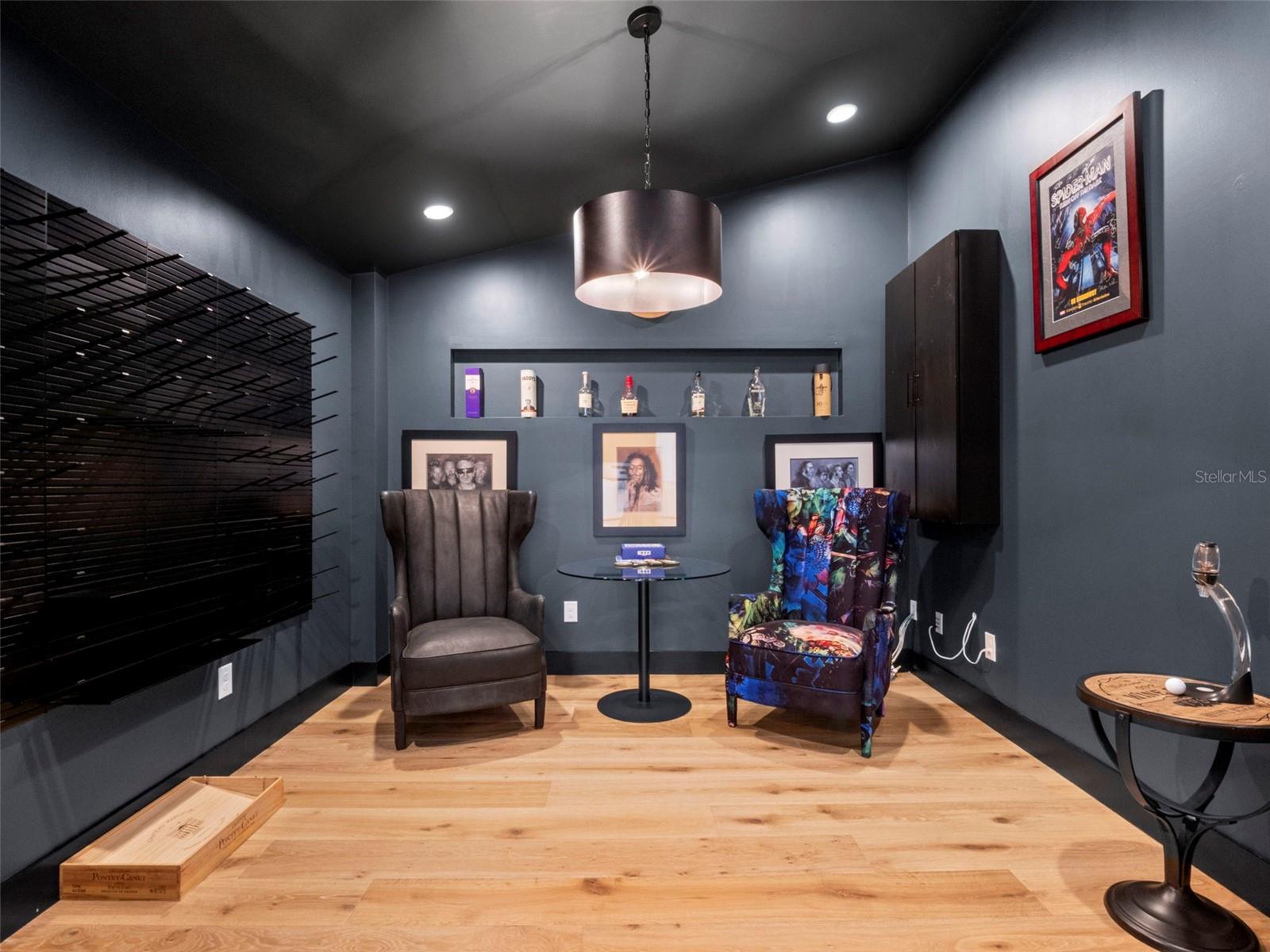 1021 TEMPLE GROVE PL, WINTER GARDEN, FL, 34787
